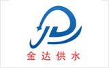 巩义市金达供水材料有限公司盛装亮相2025第十三届上海国际泵阀展！