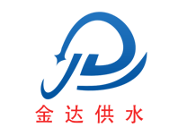 工程人防密闭套管安装现场